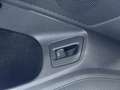 Volkswagen Passat Variant 1.5 TSI ACT R-Line DSG7 110kW Blanc - thumbnail 44
