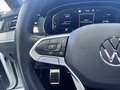 Volkswagen Passat Variant 1.5 TSI ACT R-Line DSG7 110kW Blanc - thumbnail 37