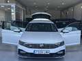 Volkswagen Passat Variant 1.5 TSI ACT R-Line DSG7 110kW Blanc - thumbnail 31
