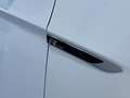 Volkswagen Passat Variant 1.5 TSI ACT R-Line DSG7 110kW Blanc - thumbnail 18