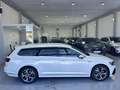 Volkswagen Passat Variant 1.5 TSI ACT R-Line DSG7 110kW Blanc - thumbnail 3