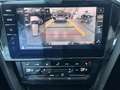 Volkswagen Passat Variant 1.5 TSI ACT R-Line DSG7 110kW Blanc - thumbnail 42