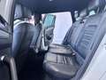 Volkswagen Passat Variant 1.5 TSI ACT R-Line DSG7 110kW Blanc - thumbnail 7