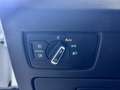 Volkswagen Passat Variant 1.5 TSI ACT R-Line DSG7 110kW Blanc - thumbnail 34