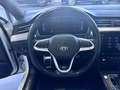 Volkswagen Passat Variant 1.5 TSI ACT R-Line DSG7 110kW Blanc - thumbnail 36