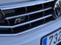 Volkswagen Passat Variant 1.5 TSI ACT R-Line DSG7 110kW Blanc - thumbnail 17