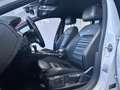 Volkswagen Passat Variant 1.5 TSI ACT R-Line DSG7 110kW Blanc - thumbnail 6