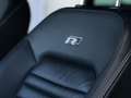 Volkswagen Passat Variant 1.5 TSI ACT R-Line DSG7 110kW Blanc - thumbnail 21