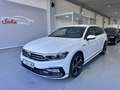 Volkswagen Passat Variant 1.5 TSI ACT R-Line DSG7 110kW Blanc - thumbnail 14
