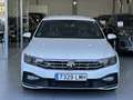 Volkswagen Passat Variant 1.5 TSI ACT R-Line DSG7 110kW Blanc - thumbnail 15