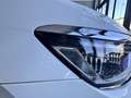 Volkswagen Passat Variant 1.5 TSI ACT R-Line DSG7 110kW Blanc - thumbnail 9