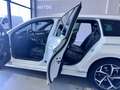 Volkswagen Passat Variant 1.5 TSI ACT R-Line DSG7 110kW Blanc - thumbnail 23