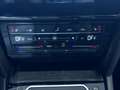 Volkswagen Passat Variant 1.5 TSI ACT R-Line DSG7 110kW Blanc - thumbnail 41