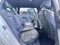 Volkswagen Passat Variant 1.5 TSI ACT R-Line DSG7 110kW Blanc - thumbnail 25