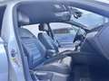 Volkswagen Passat Variant 1.5 TSI ACT R-Line DSG7 110kW Blanc - thumbnail 26