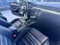 Volkswagen Passat Variant 1.5 TSI ACT R-Line DSG7 110kW Blanc - thumbnail 27