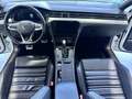 Volkswagen Passat Variant 1.5 TSI ACT R-Line DSG7 110kW Blanc - thumbnail 8