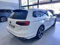 Volkswagen Passat Variant 1.5 TSI ACT R-Line DSG7 110kW Blanc - thumbnail 19