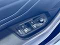 Volkswagen Passat Variant 1.5 TSI ACT R-Line DSG7 110kW Blanc - thumbnail 33