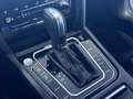 Volkswagen Passat Variant 1.5 TSI ACT R-Line DSG7 110kW Blanc - thumbnail 40