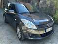 Suzuki Swift Swift 5p 1.3 16v GL Gpl - thumbnail 1