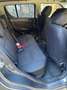 Suzuki Swift Swift 5p 1.3 16v GL Gpl - thumbnail 4