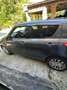 Suzuki Swift Swift 5p 1.3 16v GL Gpl - thumbnail 6