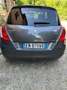 Suzuki Swift Swift 5p 1.3 16v GL Gpl - thumbnail 5
