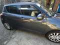 Suzuki Swift Swift 5p 1.3 16v GL Gpl - thumbnail 3