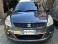 Suzuki Swift Swift 5p 1.3 16v GL Gpl - thumbnail 2