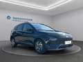 Hyundai BAYON Schwarz - thumbnail 1
