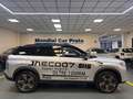 Jaecoo J7 Super Hybrid 1.5 347cv tgdi phev Exclusive 2wd Alb - thumbnail 5