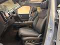 Jaecoo J7 Super Hybrid 1.5 347cv tgdi phev Exclusive 2wd Alb - thumbnail 11