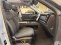 Jaecoo J7 Super Hybrid 1.5 347cv tgdi phev Exclusive 2wd Blanc - thumbnail 18