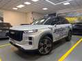 Jaecoo J7 Super Hybrid 1.5 347cv tgdi phev Exclusive 2wd Alb - thumbnail 1