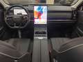 Jaecoo J7 Super Hybrid 1.5 347cv tgdi phev Exclusive 2wd Alb - thumbnail 13