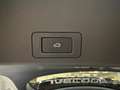Jaecoo J7 Super Hybrid 1.5 347cv tgdi phev Exclusive 2wd Alb - thumbnail 9