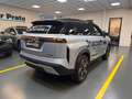 Jaecoo J7 Super Hybrid 1.5 347cv tgdi phev Exclusive 2wd Alb - thumbnail 6