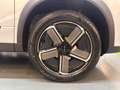 Jaecoo J7 Super Hybrid 1.5 347cv tgdi phev Exclusive 2wd Alb - thumbnail 4