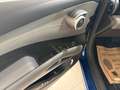 BYD Atto 3 Atto3 Evo 74,8 kWh Excellence AWD *AKTIONSPREIS* Blau - thumbnail 12