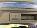 BYD Atto 3 Atto3 Evo 74,8 kWh Excellence AWD *AKTIONSPREIS* Blau - thumbnail 21