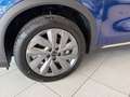 BYD Atto 3 Atto3 Evo 74,8 kWh Excellence AWD *AKTIONSPREIS* Blau - thumbnail 9