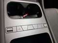 BYD Atto 3 Atto3 Evo 74,8 kWh Excellence AWD *AKTIONSPREIS* Blau - thumbnail 24