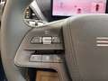 BYD Atto 3 Atto3 Evo 74,8 kWh Excellence AWD *AKTIONSPREIS* Blau - thumbnail 22