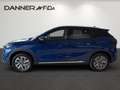 BYD Atto 3 Atto3 Evo 74,8 kWh Excellence AWD *AKTIONSPREIS* Blau - thumbnail 6