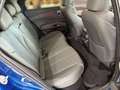 BYD Atto 3 Atto3 Evo 74,8 kWh Excellence AWD *AKTIONSPREIS* Blau - thumbnail 18