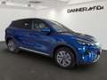 BYD Atto 3 Atto3 Evo 74,8 kWh Excellence AWD *AKTIONSPREIS* Blau - thumbnail 2