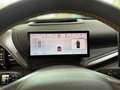 BYD Atto 3 Atto3 Evo 74,8 kWh Excellence AWD *AKTIONSPREIS* Blau - thumbnail 15