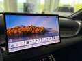 BYD Atto 3 Atto3 Evo 74,8 kWh Excellence AWD *AKTIONSPREIS* Blau - thumbnail 16