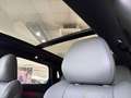 BYD Atto 3 Atto3 Evo 74,8 kWh Excellence AWD *AKTIONSPREIS* Blau - thumbnail 19